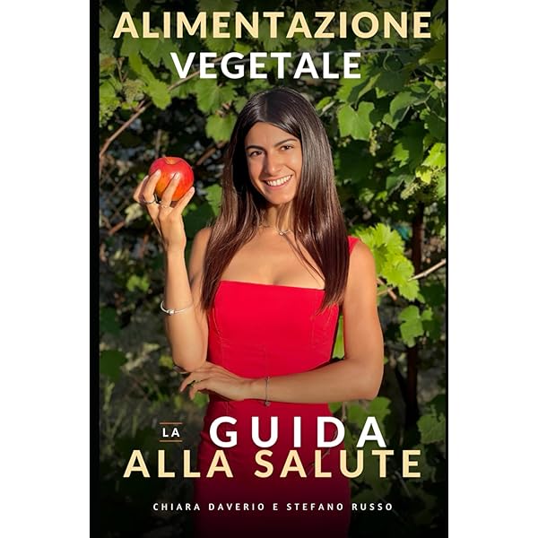 Amazon.com: Il capolavoro (Italian Edition): 9788898815623
